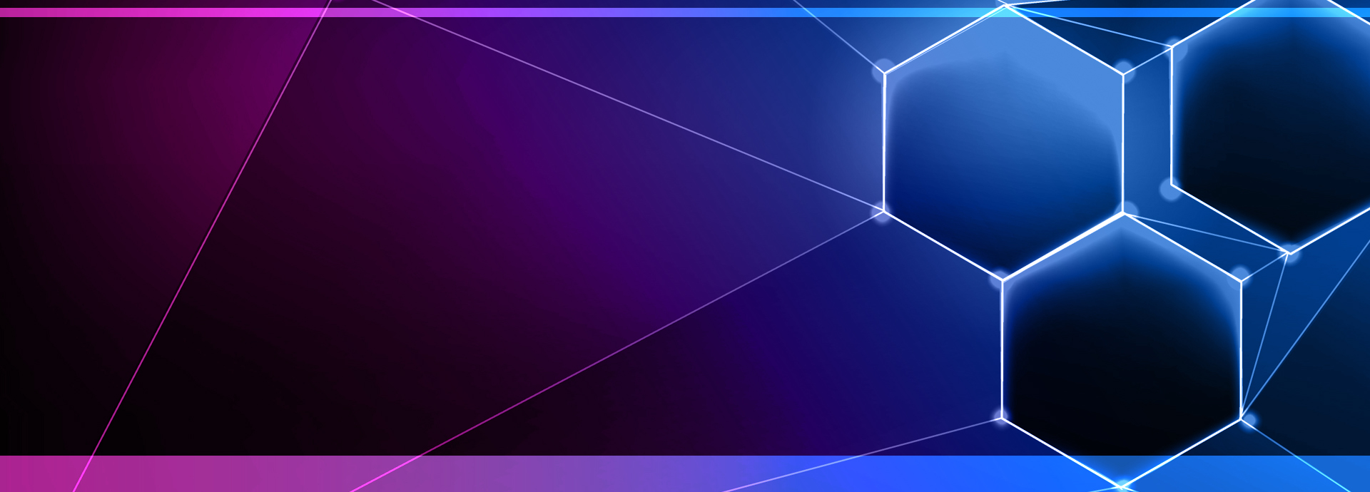 DİJİTAL DÖNÜŞÜMDE İŞ ORTAĞINIZ