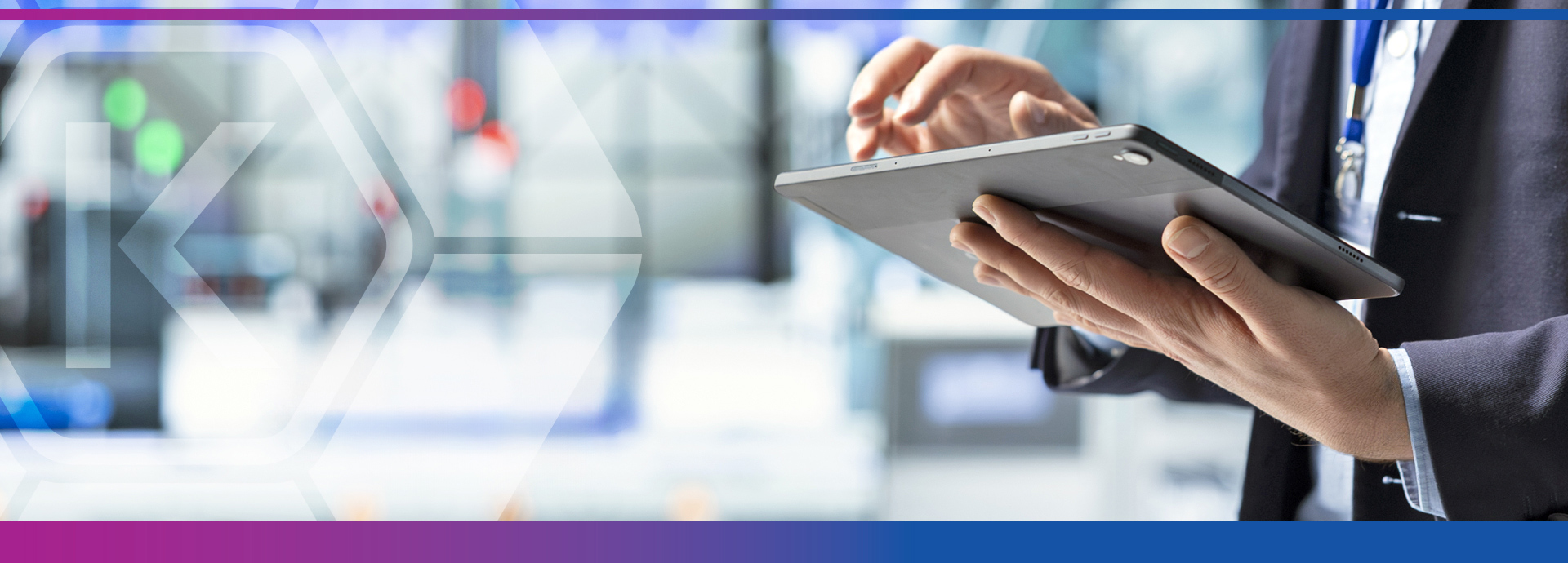 KUDAY ENTERPRISE ÇÖZÜMLERİ