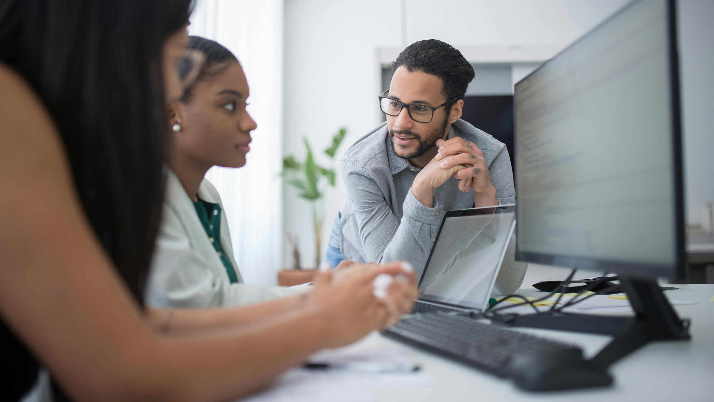 KUDAY Web Portal Reports