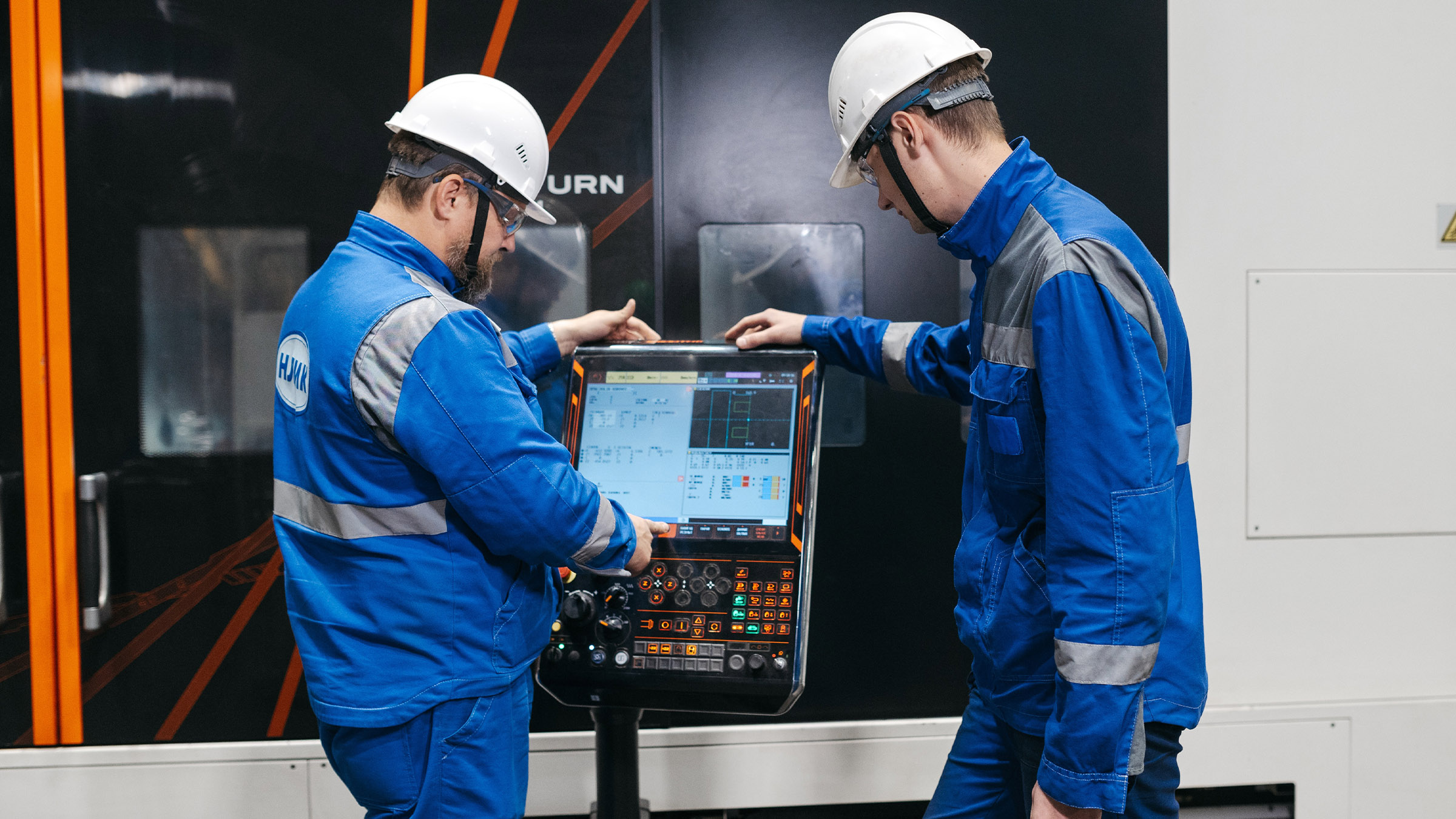 KUDAY Remote IO (KRIO) edge intelligence where you need it