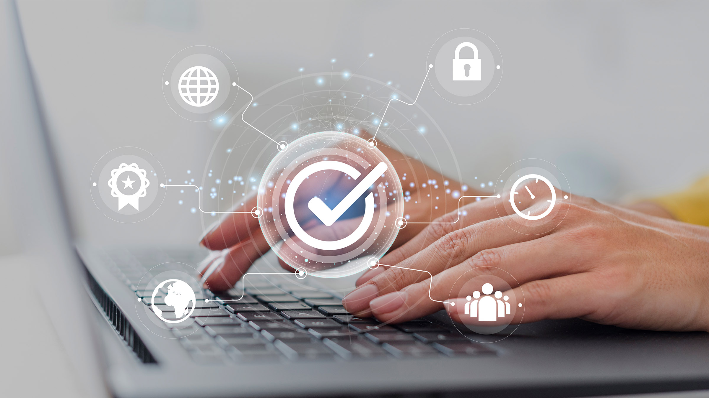 Embedded electronics certification