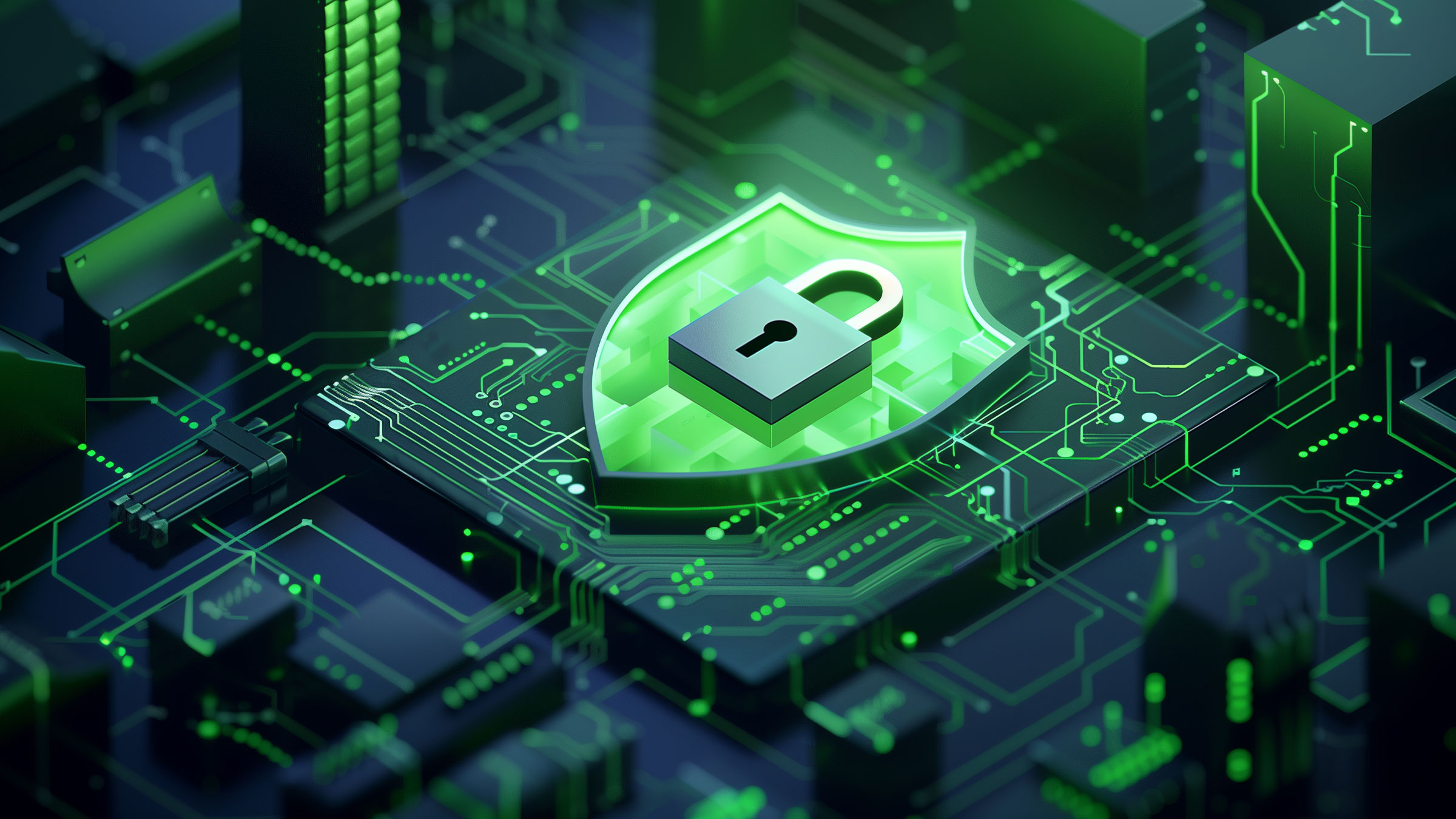 Embedded electronics certification