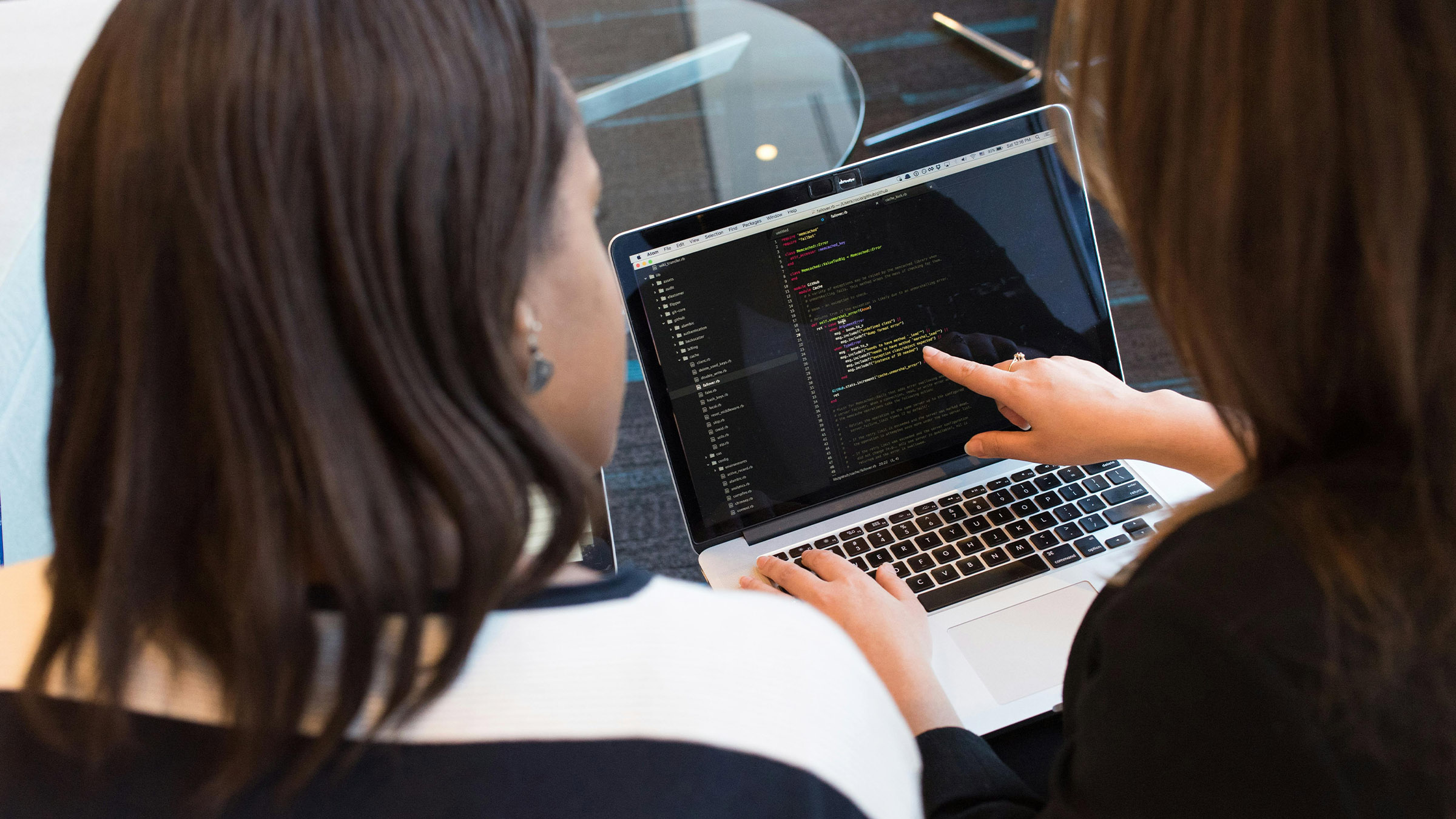 Why Standard Software Falls Short