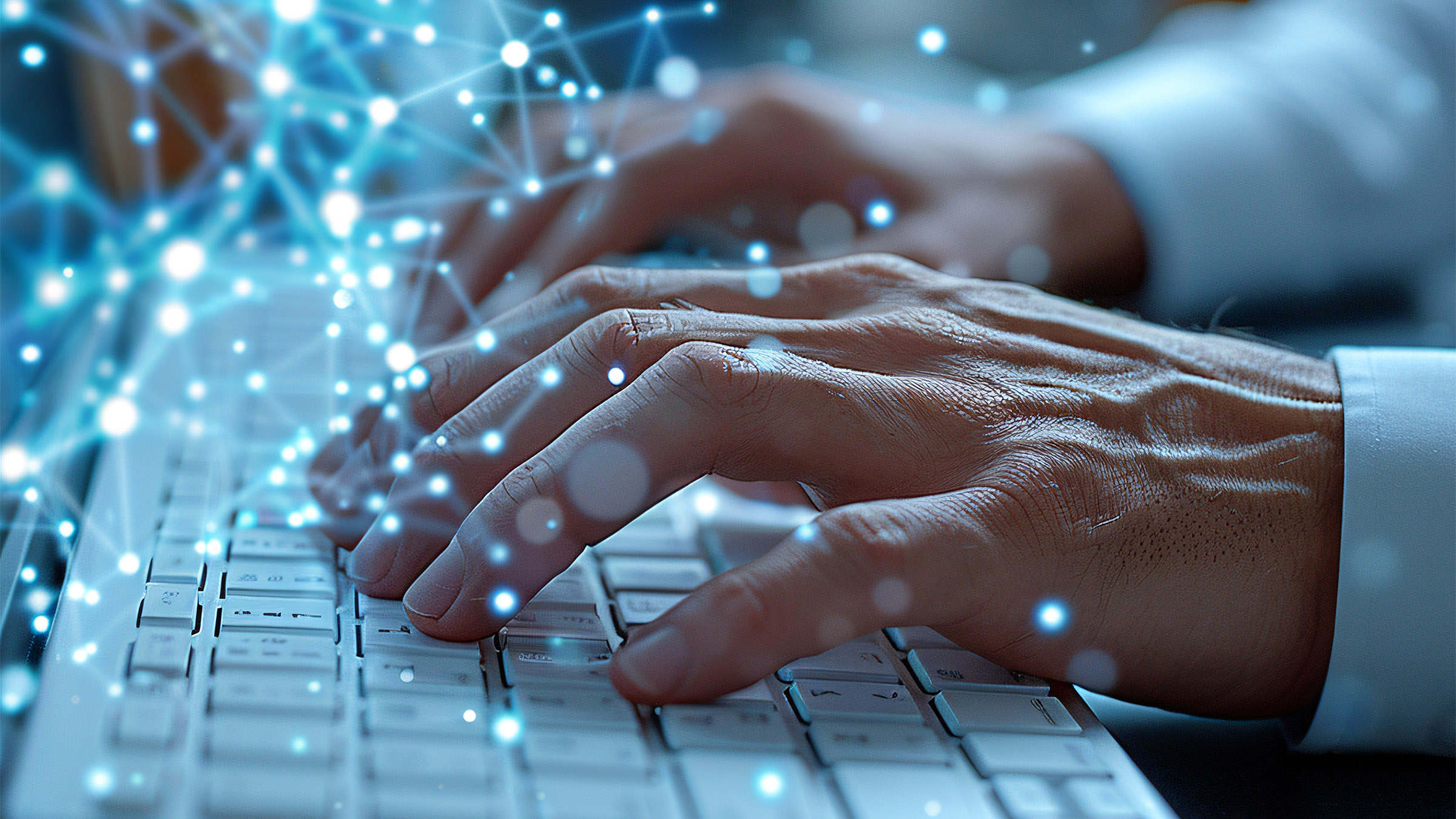 Support and upgrades - Repairs