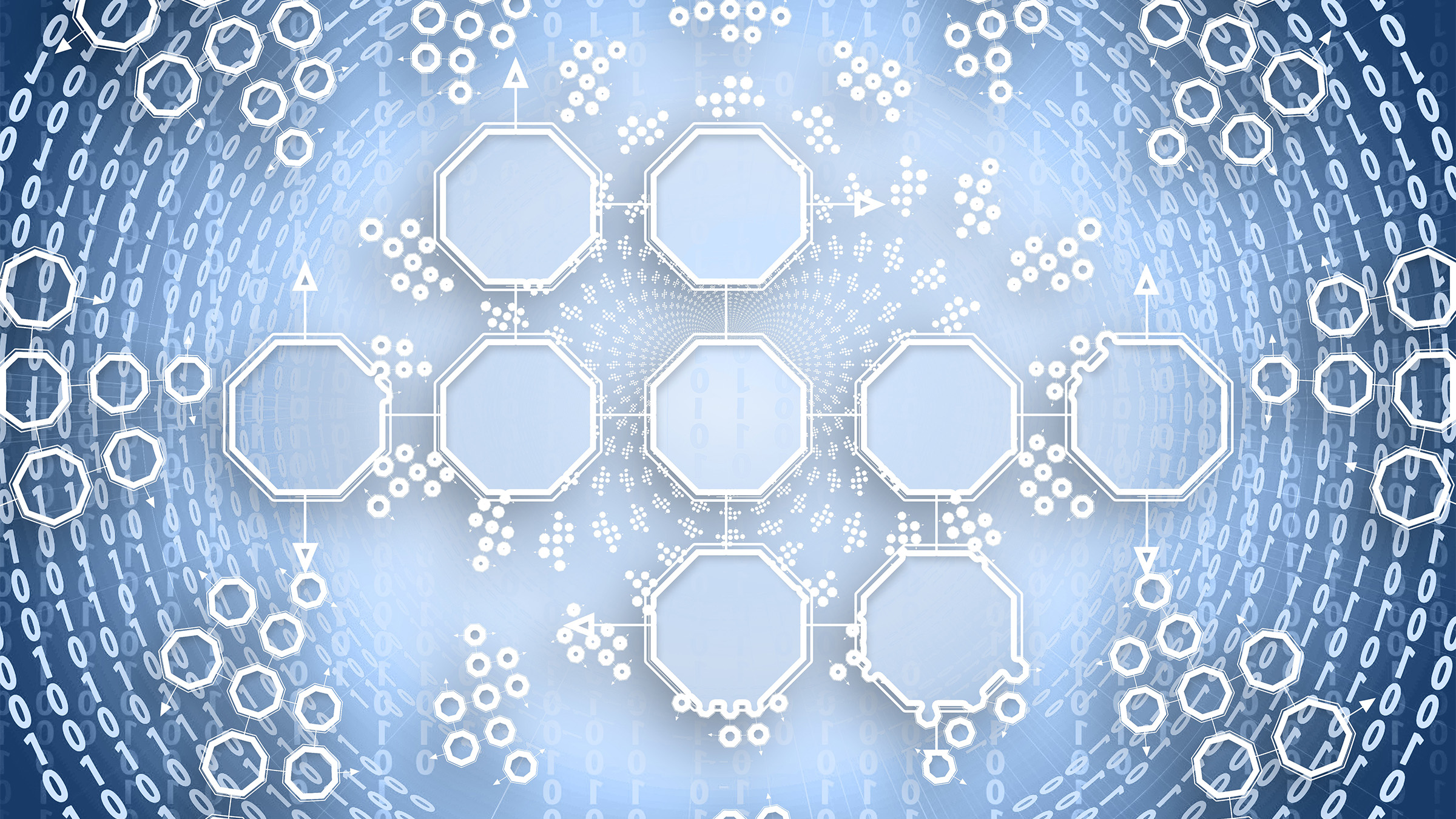 Build Network Solutions - Why it matters