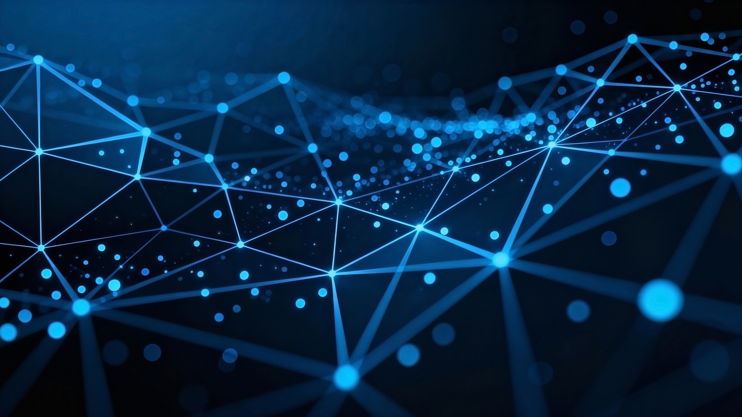 Build Network Solutions