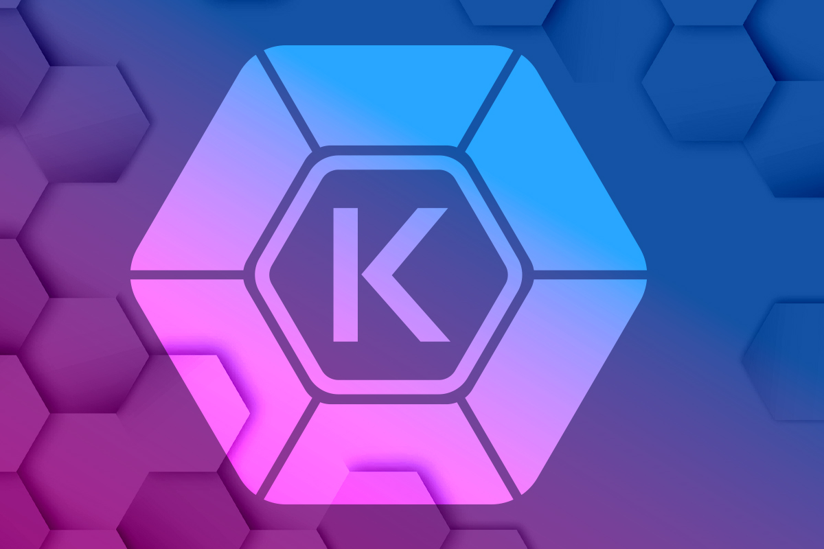 KUDAY'in Gücünü Keşfedin