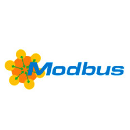 kuday-modbus