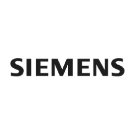 kuday-siemens