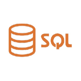 kuday-sql